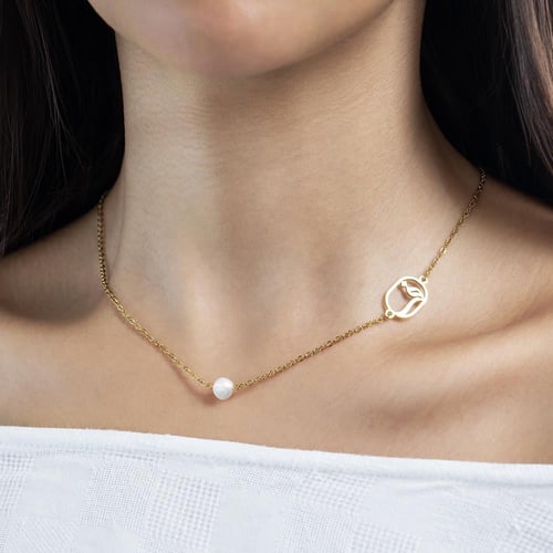 سلسلة لؤلؤ حرف الفاء ( ف )