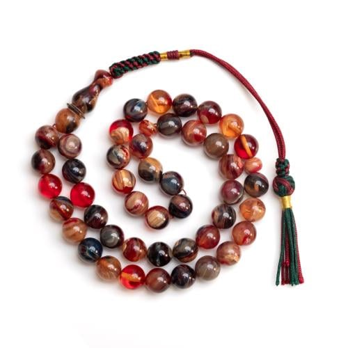 سبحة فاتوران بركاني