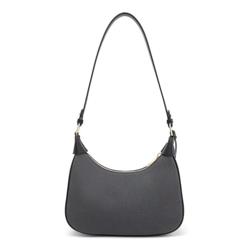 شنطة أورا لون اسود