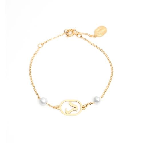 اسورة لؤلؤ بحرف الدال ( د )