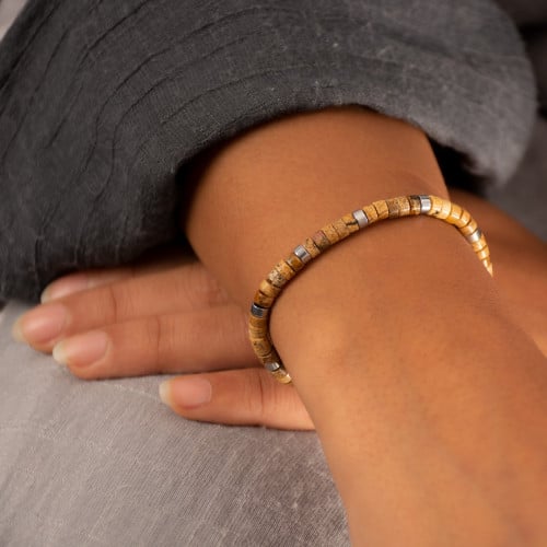 إسورة حجر باهي