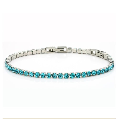 اسورة تنس ازرق