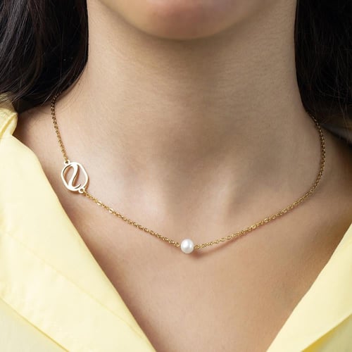 سلسلة لؤلؤ حرف الراء ( ر )