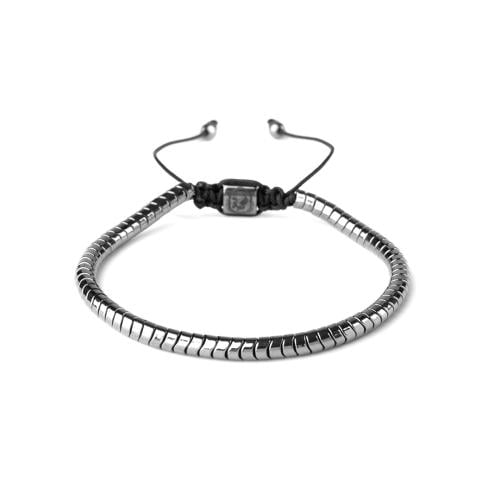 اسورة حجر صمود