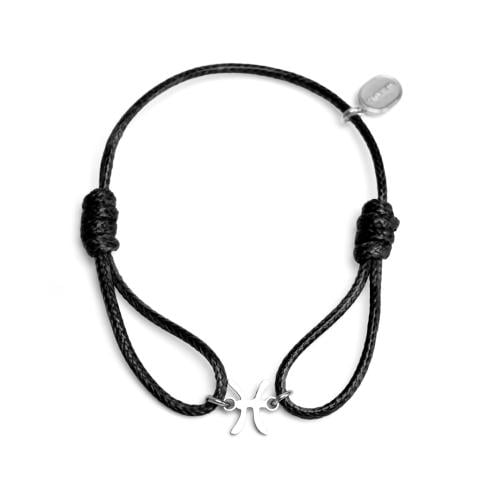 اسورة خيط برج الحوت