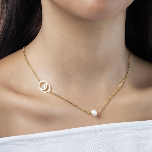 سلسلة لؤلؤ حرف الواو ( و )