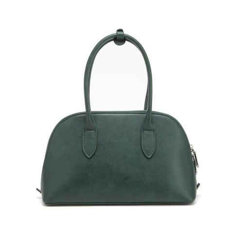 شنطة أريانا لون اخضر