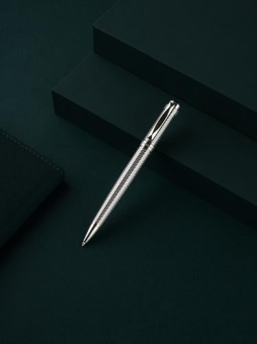 قلم الدرعية