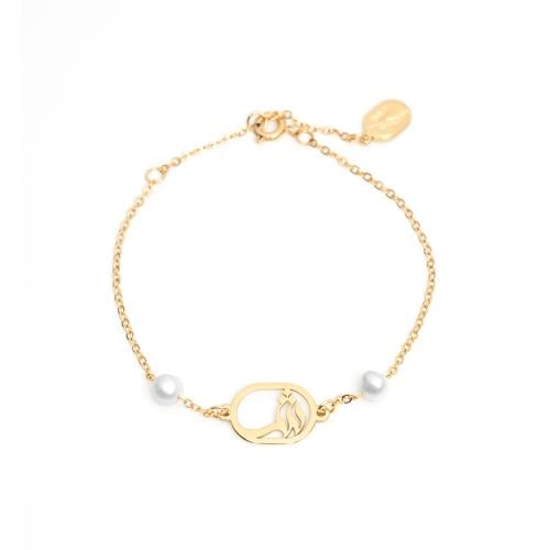 اسورة لؤلؤ بحرف الشين ( ش )