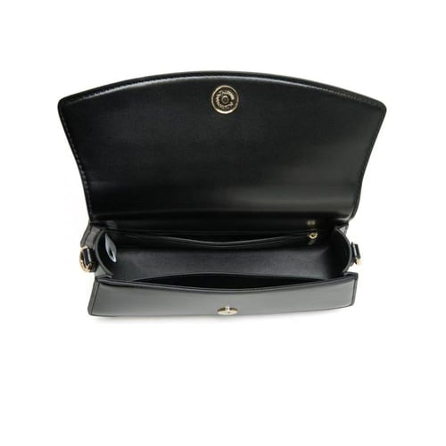 شنطة كاثرين لون اسود