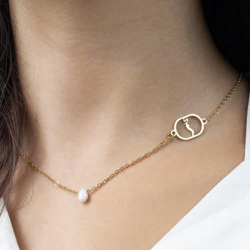 سلسلة لؤلؤ حرف الألف ( أ )