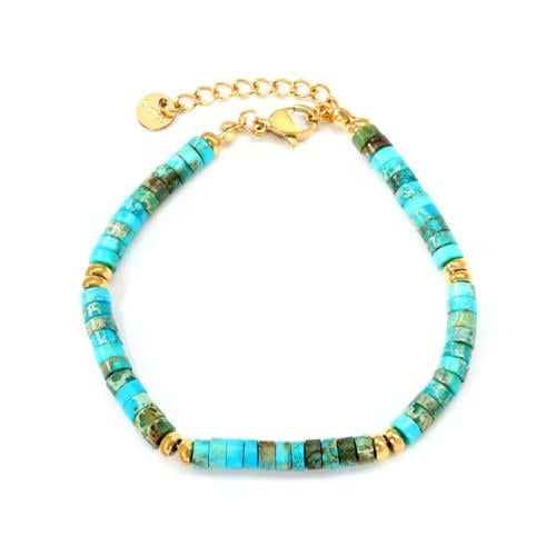 اسورة BR-133