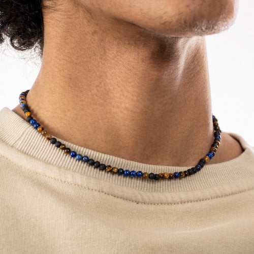 سلسلة حجر دالي