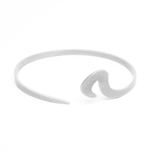 إسورة حرف الميم ( م )