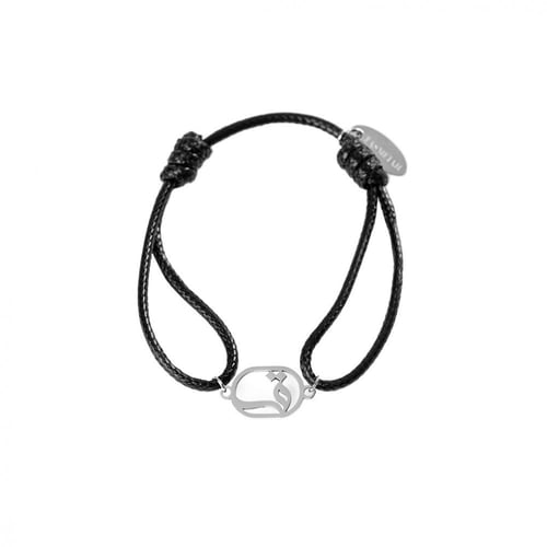 اسورة خيط حرف القاف ( ق )