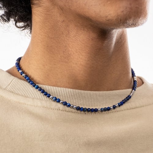 سلسلة حجر داني