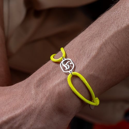 اسورة خيط حرف الظاء ( ظ )