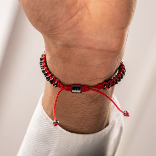 إسورة حجر جُلنار