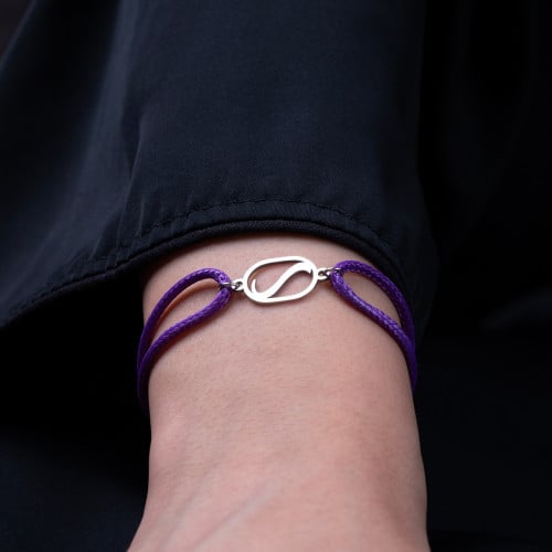 اسورة خيط حرف الراء ( ر )