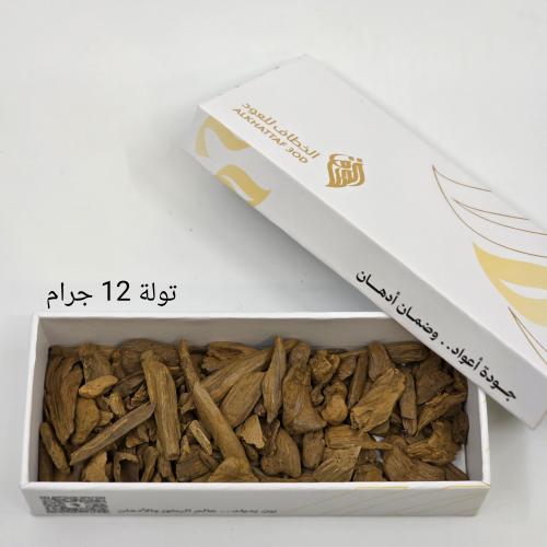 مروكي دقة صغيرة سوبر مرتفع