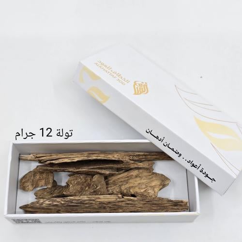 مروكي حي ميني سوبر