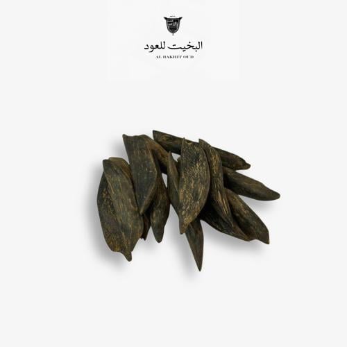 مروكي صناعي