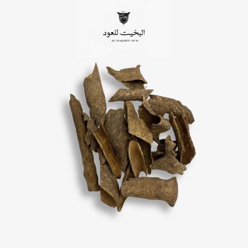 بوتان طبيعي