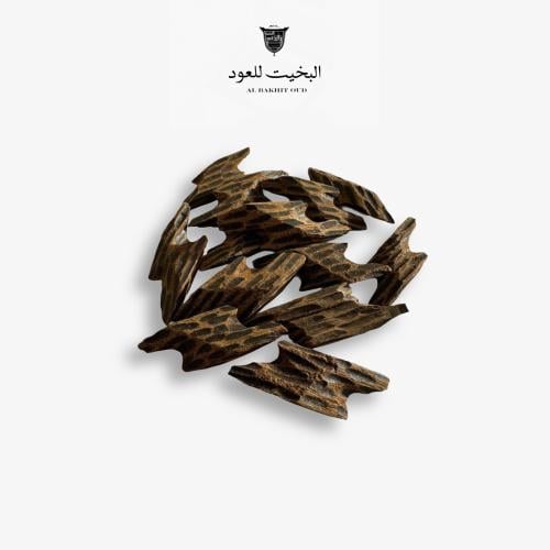 التايقر الكمبودي الملكي