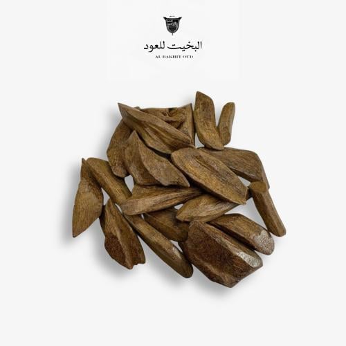 عود مروكي دبل 3