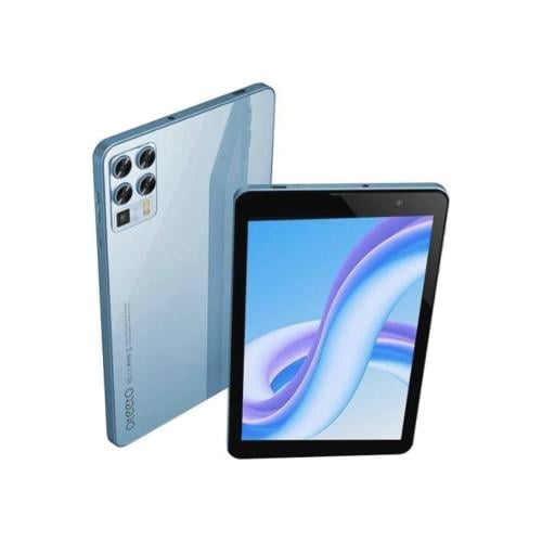 تابلت اوتيتو TAB 8 ذاكرة 256 قيقا ورام 8