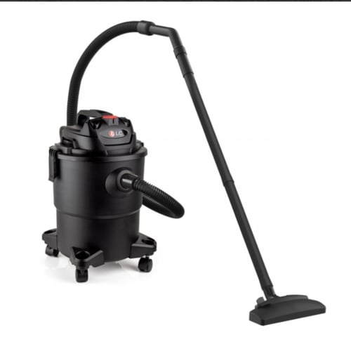 مكنسة كهربائية رطب جاف 20 لتر DLC