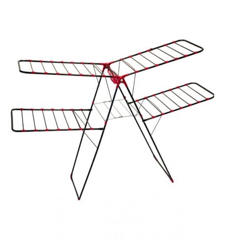 منشر غسيل صناعة تركي دوربن