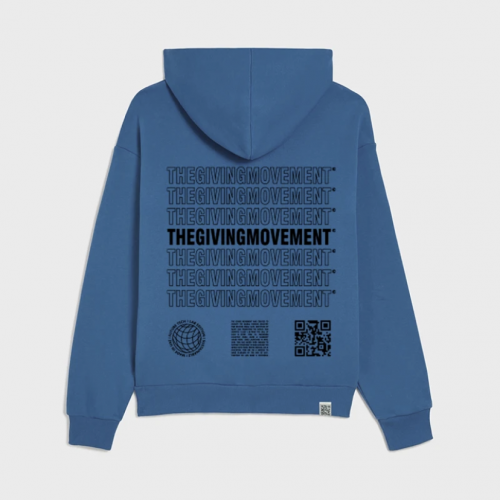 هودي ذا جڤنج