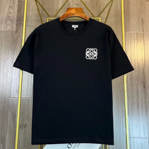 تيشرت لويفي