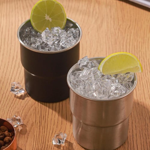 كوب بشعار المملكة