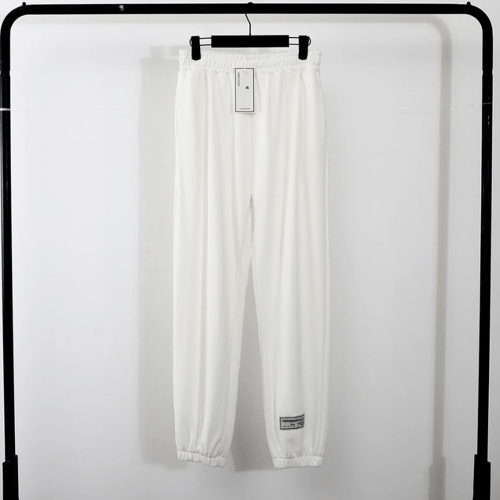 بنطلون ذا جڤنج موڤمنت