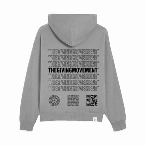 هودي ذا جڤنج