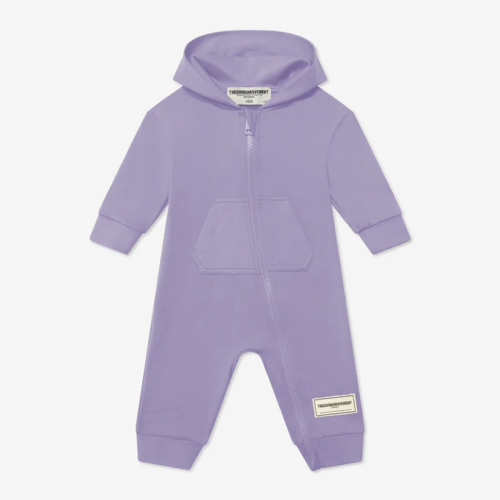 طقم اطفال ذا جڤنج موڤمنت