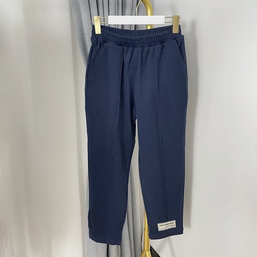 بنطلون ذا جڤنـج موڤــمنت