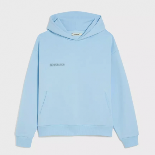 هودي ماركة بنقايا