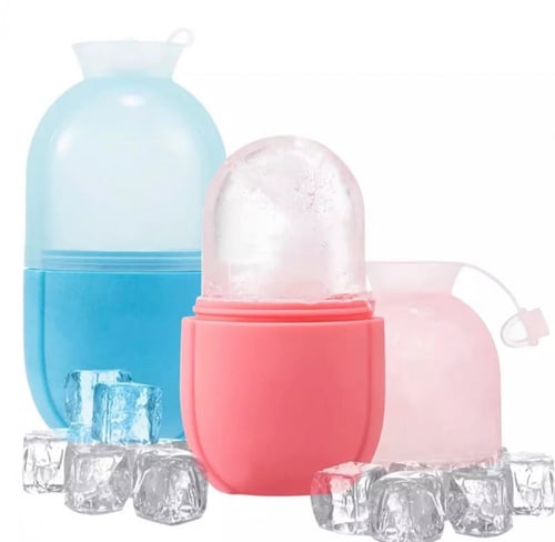 سيلكون للوجة