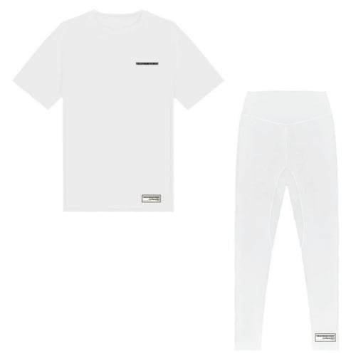 طقم ذا جڤنج موڤمنت بشكل الجديد