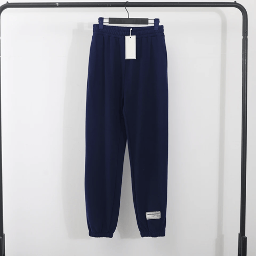 بنطلون ذا جڤنج موڤمنت