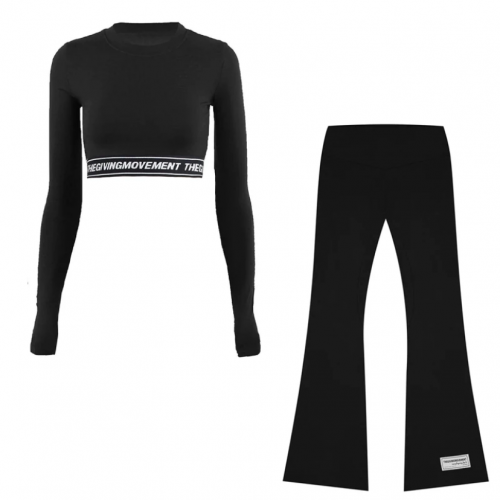 طقم ذا جڤنج موڤمنت