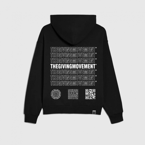 هودي ذا جڤنج