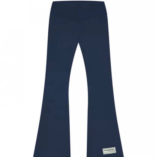 بنطلون ذا جڤنـج موڤــمنت واسع