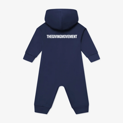 طقم اطفال ذا جڤنج موڤمنت