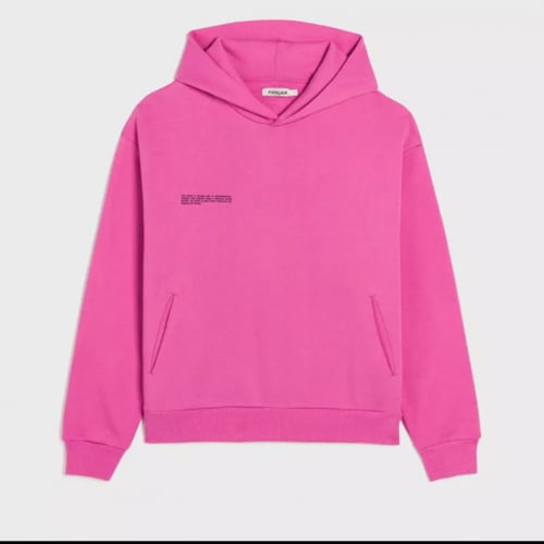 هودي ماركة بنقايا