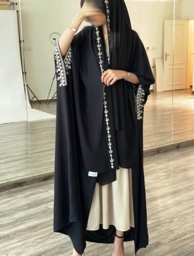 زاهيه تطريز 2