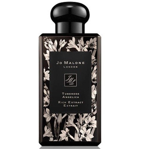 عطر جو مالون توبيروز انجيليكا ريتش اكسترايت 100مل